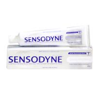 Sensodyne Gentle Whitening