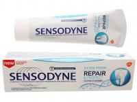 Sensodyne Repair And 