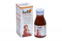 Sara 30ml