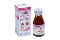 Sara 60ml