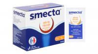 Smecta