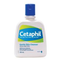 Sữa Rửa Mặt Cetaphil 250ml