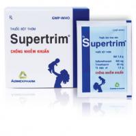 Supetrim