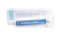 TEmprosone Cream