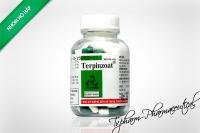 TErpinzoat