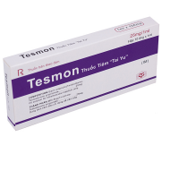 TEsmon