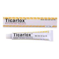 TIcarlox