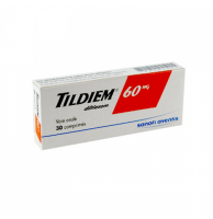 TIldiem 60mg 