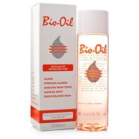 TInh Dầu Cho Rạn Da Mờ Sẹo Bio Oil