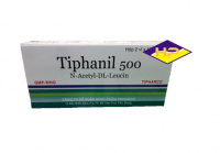 TIphanil 500 