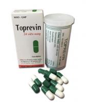 TOprevin FOurdiphar