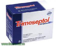 TRimeseptol