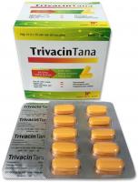 TRivacin TAna 