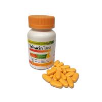 TRivacin TAna 650mg