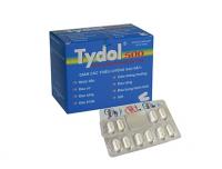 TYdol 500mg