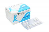 TYdol 650mg 