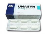 UNasyn