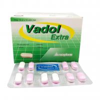 Vadol Extra