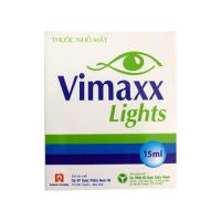 Vimax