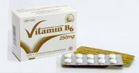 Vitamin B6